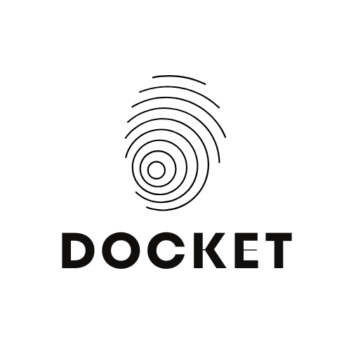 Docket