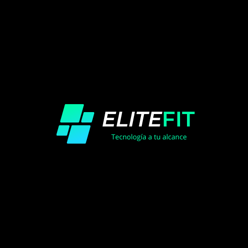 EliteFit