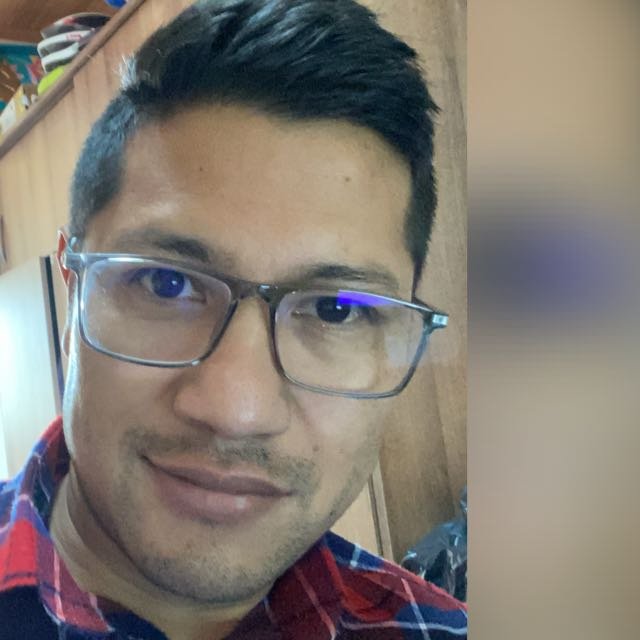 Oscar Moncada