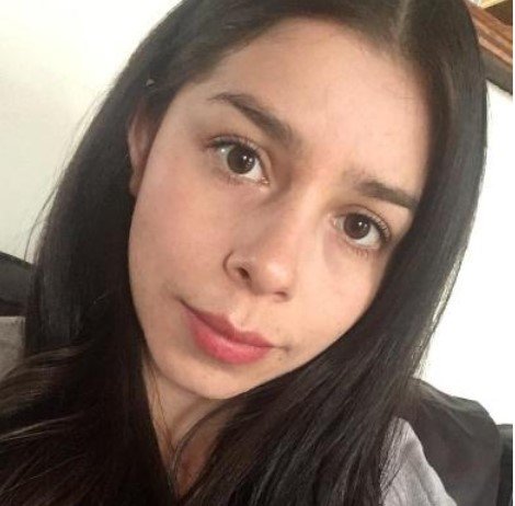 Susana Ramirez